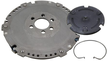 Volkswagen drukgroep ADV183229N