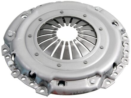 Volkswagen drukgroep ADV183233N