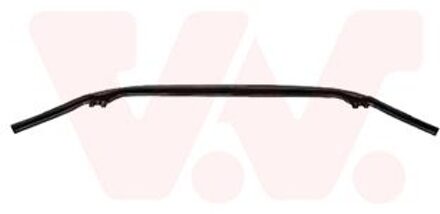 Volkswagen Dwarsdrager 5747561