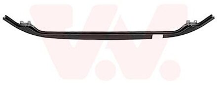 Volkswagen Dwarsdrager 5752561