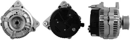 Volkswagen Dynamo 2111781202