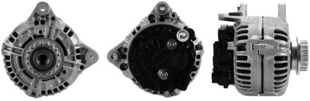 Volkswagen Dynamo 2113281502