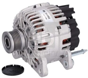Volkswagen Dynamo / Alternator 193052