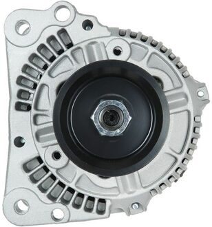 Volkswagen Dynamo / Alternator A0019