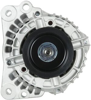 Volkswagen Dynamo / Alternator A0040