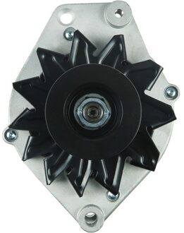 Volkswagen Dynamo / Alternator A0106