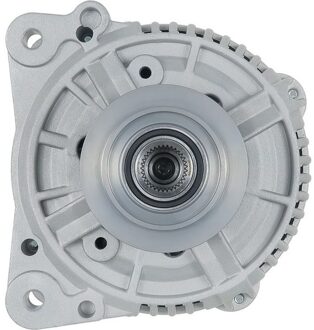 Volkswagen Dynamo / Alternator A01073S