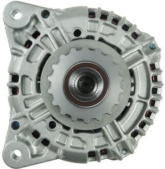 Volkswagen Dynamo / Alternator A0170