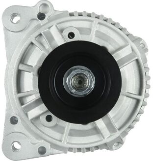 Volkswagen Dynamo / Alternator A0186