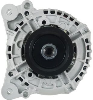 Volkswagen Dynamo / Alternator A0189