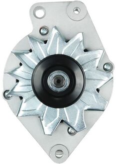 Volkswagen Dynamo / Alternator A0371