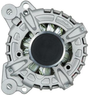 Volkswagen Dynamo / Alternator A0745S
