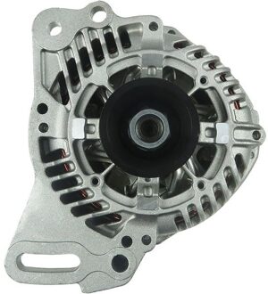 Volkswagen Dynamo / Alternator A3083