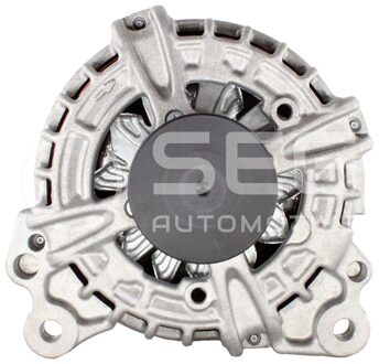 Volkswagen Dynamo / Alternator F000BL081G