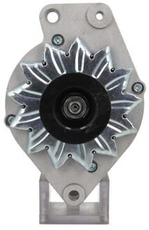 Volkswagen Dynamo / Alternator +Line Original 305023045010