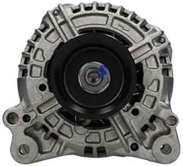 Volkswagen Dynamo Audi / Skoda / Volkswagen 120A 305533120010