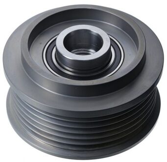 Volkswagen Dynamo Riemschief Vw Transporter/volvo S60 588050