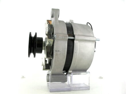 Volkswagen Dynamo Volkswagen 100A 305039100010