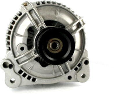 Volkswagen Dynamo Volkswagen 120A 305507120010