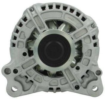 Volkswagen Dynamo Volkswagen 140A 305551140010
