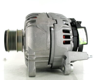 Volkswagen Dynamo Volkswagen 140A 305903140010