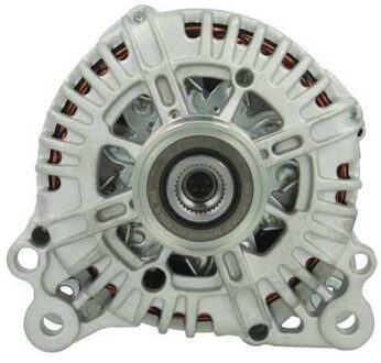 Volkswagen Dynamo Volkswagen 140A 305945140004
