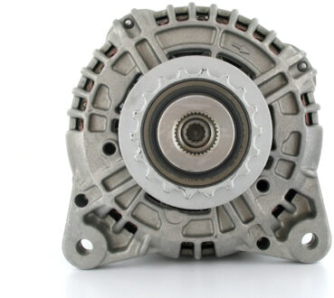 Volkswagen Dynamo Volkswagen 150A 305544150010