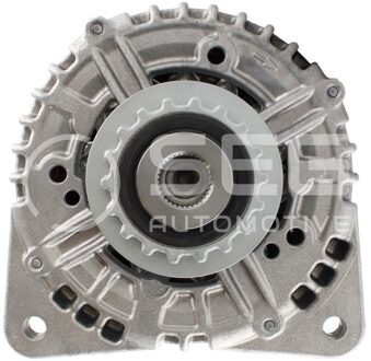 Volkswagen Dynamo Volkswagen 180A 0121715104