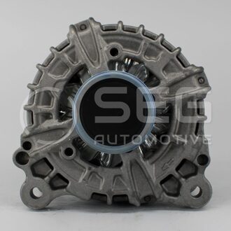 Volkswagen Dynamo Volkswagen 180A 0125811172