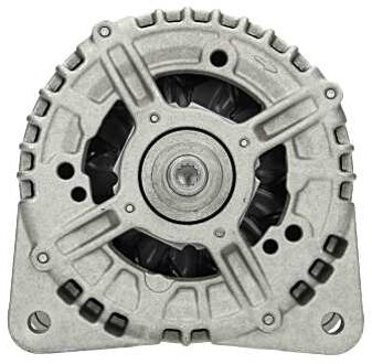 Volkswagen Dynamo Volkswagen 180A 305544180010