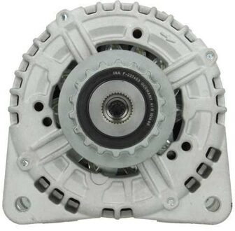 Volkswagen Dynamo Volkswagen 180A 305544180012