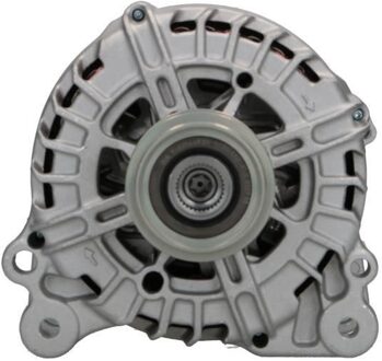 Volkswagen Dynamo Volkswagen 180A 305593180000