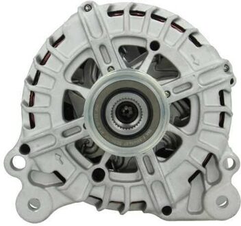 Volkswagen Dynamo Volkswagen 180A 305597180000