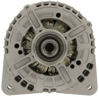 Volkswagen Dynamo Volkswagen 180A 305597180010