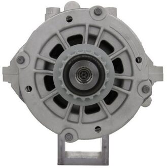 Volkswagen Dynamo Volkswagen 190A 305401190040