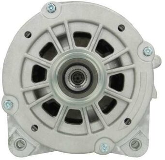 Volkswagen Dynamo Volkswagen 190A 305402190040