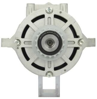 Volkswagen Dynamo Volkswagen 190A 305408190080