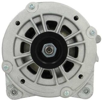 Volkswagen Dynamo Volkswagen 190A 305409190040