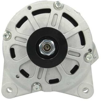 Volkswagen Dynamo Volkswagen 190A 305412190080