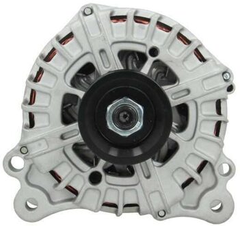 Volkswagen Dynamo Volkswagen 220A 305589220004