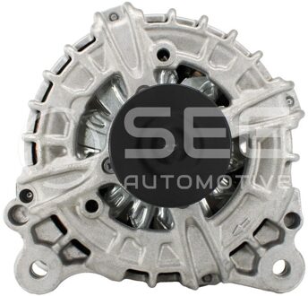 Volkswagen Dynamo Volkswagen 250A 0125815025