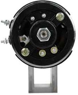 Volkswagen Dynamo Volkswagen 30A 305001030010