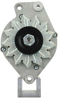 Volkswagen Dynamo Volkswagen 65A 305024065010