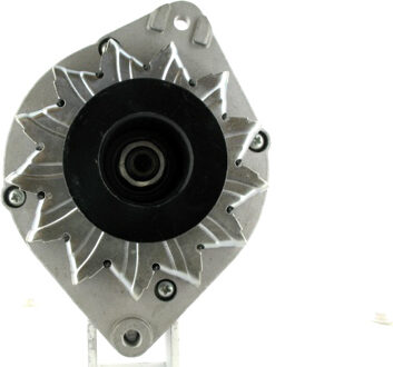 Volkswagen Dynamo Volkswagen 65A 305027065090