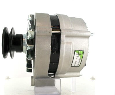 Volkswagen Dynamo Volkswagen 90A 305037090010