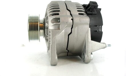 Volkswagen Dynamo Volkswagen 90A 305509090010