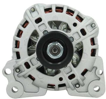 Volkswagen Dynamo Volkswagen 90A 305931090010