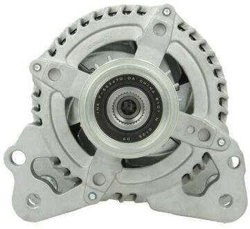 Volkswagen Dynamo Volskwagen 140A 305935140050