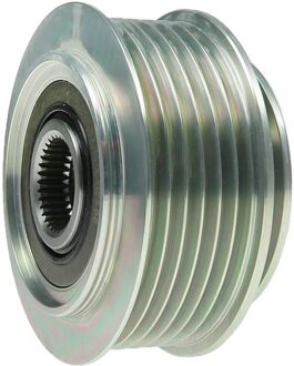 Volkswagen Dynamovrijloop AFP0032INA