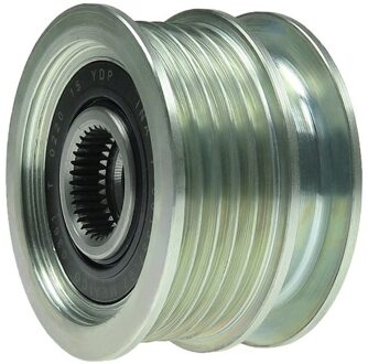 Volkswagen Dynamovrijloop AFP0110INA